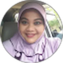 Review From Hani Agustina