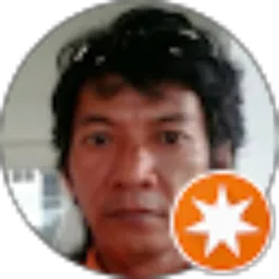 Review From Bang Mansur Handil