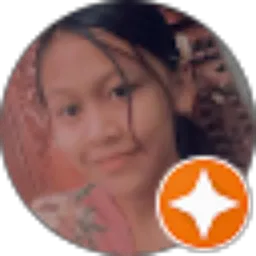 Review From Bintang Dwi lestari