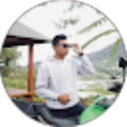 Review From Aditya Catur Dinata