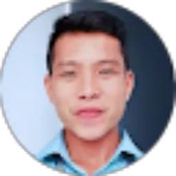 Review From Fredo Guntur