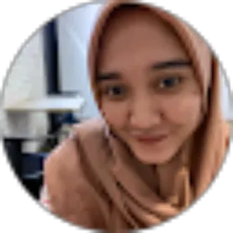 Review From sheila puspitasari