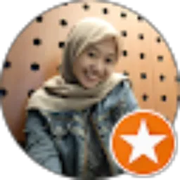 Review From Risa Intania