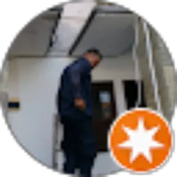 Review From Navigator Teknik