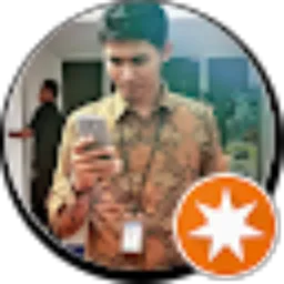 Review From Suharndi