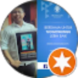 Review From Wahyu Setiawan