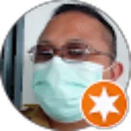 Review From John Watung