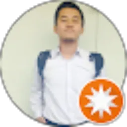 Review From Ghozy Naim