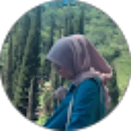 Review From Nurlia Ratna