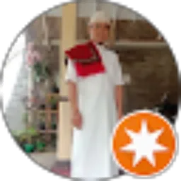 Review From azzis p_yox bachtiar channel
