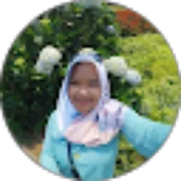 Review From Eka Septiana