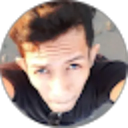 Review From Leonardo Ganank