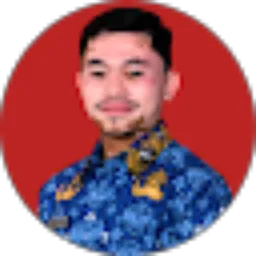 Review From Zeni Panhoten