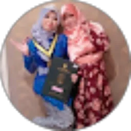 Review From dyah ayu