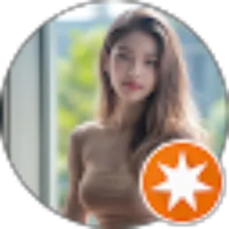 Review From Hardy San
