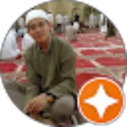 Review From Adhy Rismanto