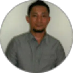 Review From aziz rahman