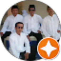 Review From Bang zaenal