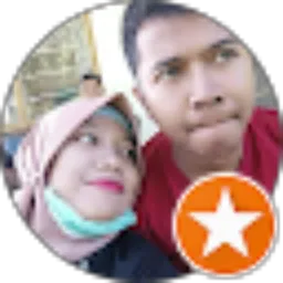 Review From Tonny Wijaya