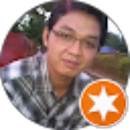 Review From puji nugroho
