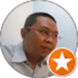 Review From YPR Yudi