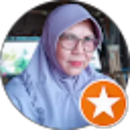 Review From Oot Fauziah