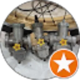 Review From iqbal florida