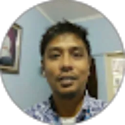 Review From Arie Mayeli