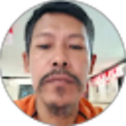 Review From Sujoko Joko