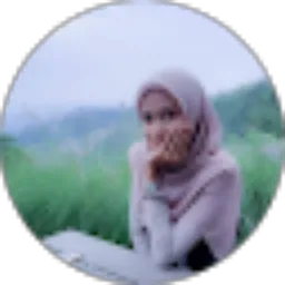 Review From Rostia Nurjanah