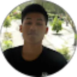 Review From slamet riyadi