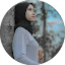 Review From Azzahra Tiara Sari