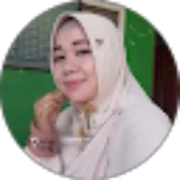 Review From Mahsunik S Pd