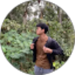Review From Tan Ixnu