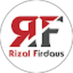 Review From Muhamad Rizal