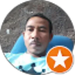 Review From Minur