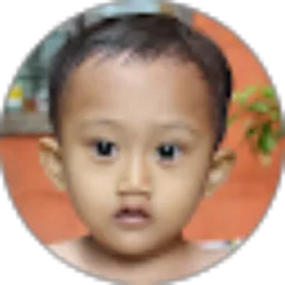 Review From irsyad immadudin