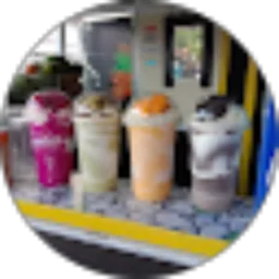 Review From YOWISBEN Drink