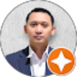 Review From Adi Permana