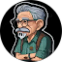 Review From Mr . Budrexx
