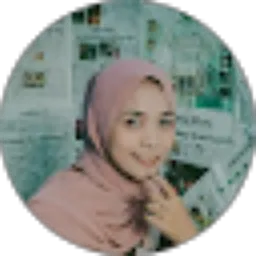 Review From Mariya Khiftya