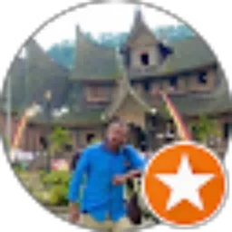 Review From servas sfilchanel