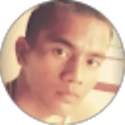 Review From Deriz Anggara