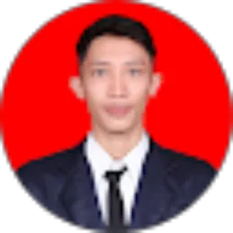 Review From Aldi Muchamad Aldjar