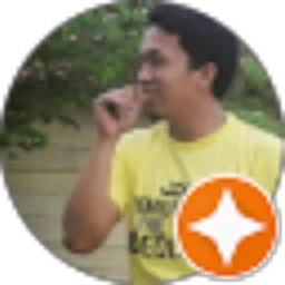Review From Betta Bastianto