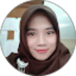 Review From Ria N Hanifah