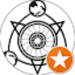 Review From Dharma Kambuna
