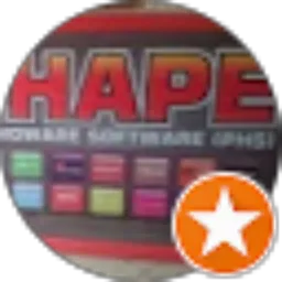 Review From Dr Hape