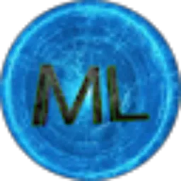 Review From MichaelLau