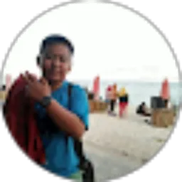 Review From Mas Ananta